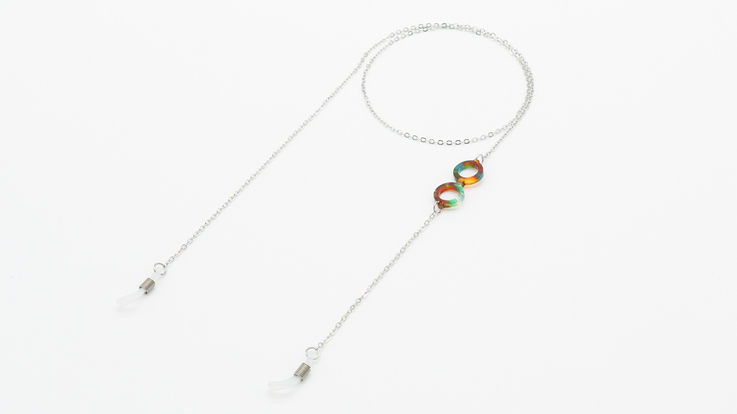 Brillenketten fielmann Clearance